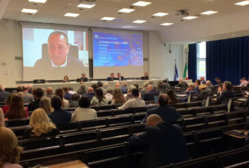 Gomma plastica, il fatturato sfiora i 26 miliardi