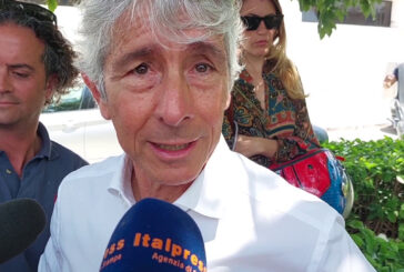 Riforma sport, Abodi "Un dovere dare dignità e diritti a chi lavora"