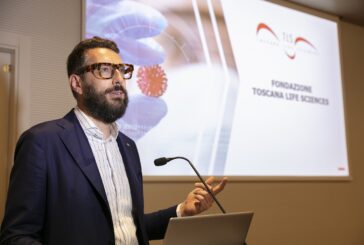 Toscana Life Sciences: approvato il bilancio d’esercizio 2022