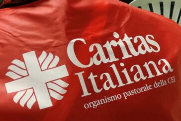 Pubblicata la relazione Caritas 2023