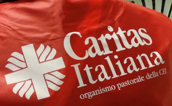 Il Mac dona 60 pasti a settimana alla Caritas