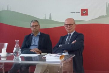 Rapporto Irpet sulla sicurezza: la Toscana si mantiene stabile