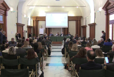 Sclerosi multipla, sull’assistenza molti gap da colmare
