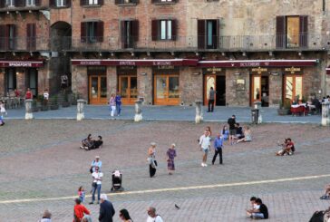 Tertium Datur interviene sulla chiusura di Scudieri e il Mulino