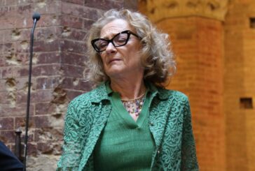 Confronti: “Il sindaco pensi anche alle grandi questioni”