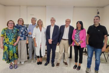 Campostaggia: un ospedale che attrae utenti e professionisti