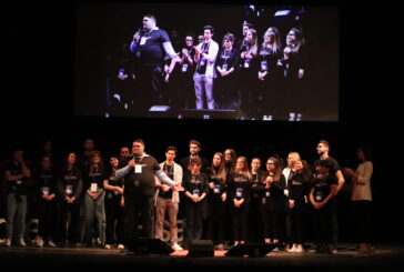 TEDx CollediValdElsa: iniziano i preparativi per l’evento di marzo