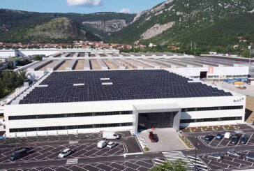 A Trieste apre il nuovo centro Innovation Hub di Bat Italia
