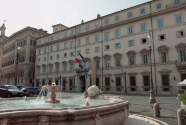 Sanità, confronto a distanza tra governo e medici sulla riforma