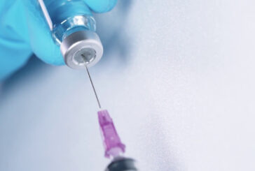 Antibiotici, la somministrazione non incide sulla prognosi