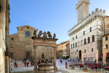 Torna il Festival dell’apprendimento continuo Maestri Fuori Classe
