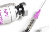 Game Over HPV: il progetto di sensibilizzazione contro la diffusione del papillomavirus