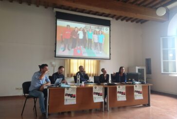 Isola d’Arbia: lanciarne le potenzialità con un ciclo di eventi