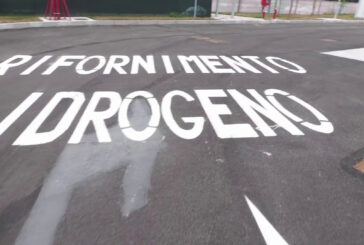 Il futuro della mobilità sostenibile è nei motori a idrogeno?