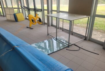 Piscina Amendola: affidato l’incarico per il progetto di fattibilità