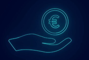 Primi passi verso l’euro digitale