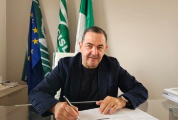 Cisl Toscana: “No all’aumento dell’addizionale Irpef”