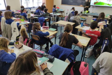 Sei Toscana: conclusa RI-Creazione con più di 9mila studenti coinvolti
