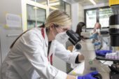 Toscana Life Sciences, si intensifica la collaborazione con la Regione Toscana