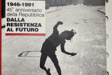 Evento conclusivo per celebrare i “Cento anni del Pci Senese”