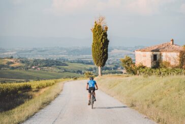 “Il profilo dell’ospite della Valdichiana Senese”: presentazione a Montepulciano