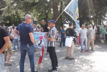 Il punto sulla manifestazione del 17 giugno de “La Senesina”