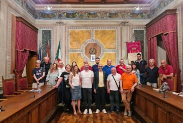 Chiusi: nasce la Consulta delle associazioni