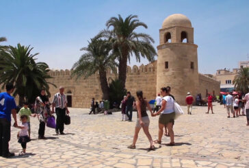 Tour operator, ricavi in aumento rispetto al pre-Covid