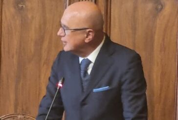 Masi: “Stazione: non basta migliorare la sosta e l’assistenza al traffico”