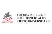 Alta formazione alle mense universitarie del DSU Toscana per la sostenibilità ambientale