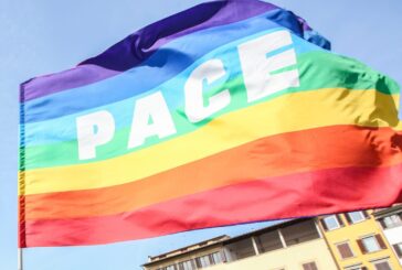 “3 referendum per dire no ad invii di armi e al saccheggio dei fondi della sanità”