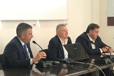 PR Fesr 2021-2027: oltre 500 milioni a sostegno alle imprese