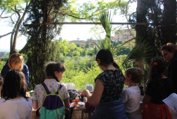 Laboratori, visite guidate, talk e conferenze: torna la Festa dei Musei 