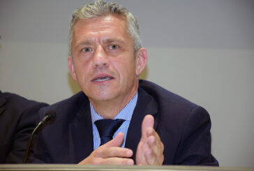 Confronti: “Barretta: meno numeri più sanità”