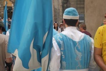 Onda: “Prendiamo totalmente le distanze dai fatti accaduti”