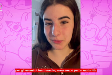 Nuove regole in arrivo per gli influencer francesi