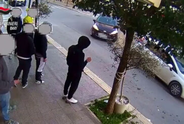 Brescia, associazione a delinquere per frodare il fisco. 10 arresti