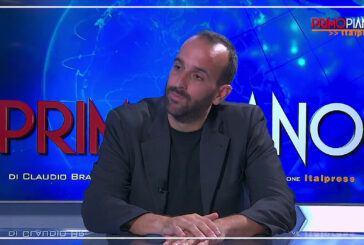 Le "catene della destra" nel nuovo libro di Claudio Cerasa