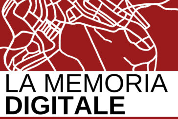 Infrastrutture, PNRR e IA: a Siena il convegno di Informatica umanistica