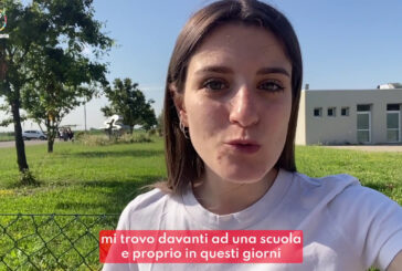 Esami di stato semplificati, polemiche tra i ragazzi