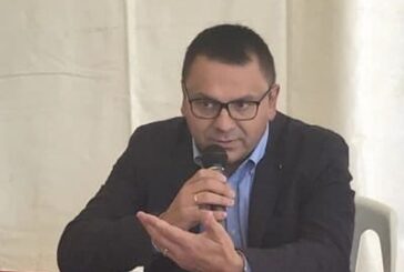 Trasporti: Seri lascerà la presidenza di LFI spa