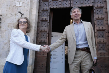 Tra il dire e il fare c’è mezzo l’Area Vasta