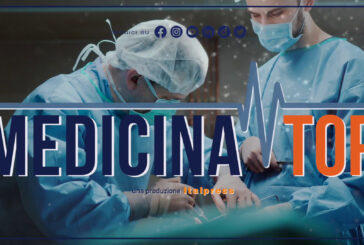 Medicina Top – 3/6/2023