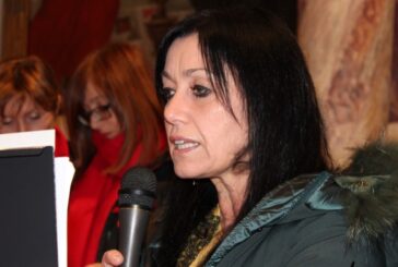 Centro Pari Opportunità della Valdichiana Senese: nuovo Sportello a Chiusi