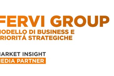 FERVI GROUP_GUIDO GRECO_KT&PARTNERS23