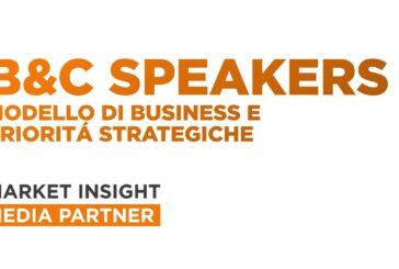 B&C SPEAKERS_DAVIDE NORELLI_KT&PARTNERS23
