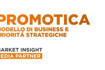 PROMOTICA_DIEGO TOSCANI_KT&PARTNERS23
