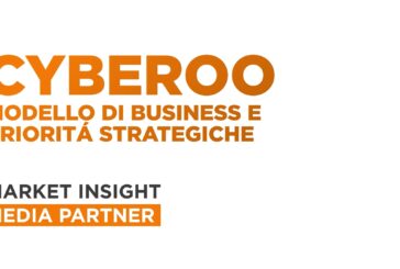CYBEROO_VERONICA LEONARDI_KT&PARTNERS23