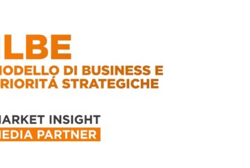 ILBE_F.DELL’OMO_G.PAGLIONI_KT&PARTNERS23