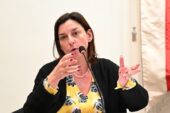 Alloggi erp: dalla Regione un milione per abbattere le barriere architettoniche